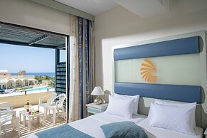 Mare Blue Hotel