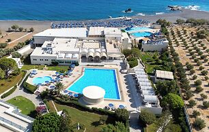 Mare Blue Hotel