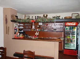 Cesky Statek