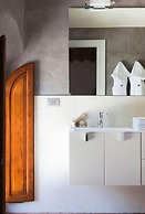 La Casa di Rodo