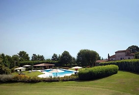 La Casa di Rodo