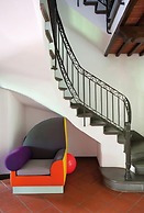 La Casa di Rodo
