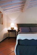 La Casa di Rodo