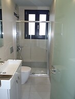 Ilioxenia Studio & Apartments