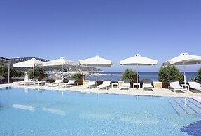 Hotel Artina Nuovo