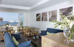 Hotel Artina Nuovo