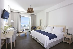 Hotel Artina Nuovo