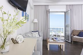 Hotel Artina Nuovo