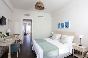 Hotel Artina Nuovo