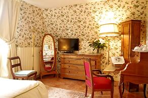 Domaine de Chatenay - Le Mans