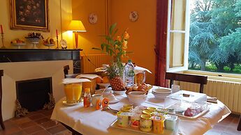 Domaine de Chatenay - Le Mans