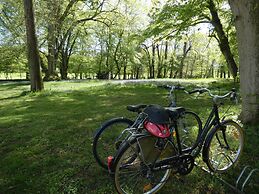Domaine de Chatenay - Le Mans