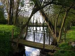 Domaine de Chatenay - Le Mans