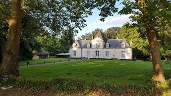 Domaine de Chatenay - Le Mans