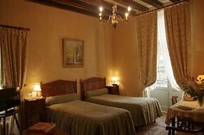 Domaine de Chatenay - Le Mans