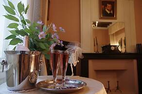 Domaine de Chatenay - Le Mans