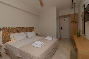 Artina Hotel