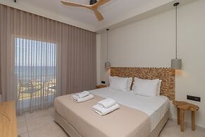 Artina Hotel