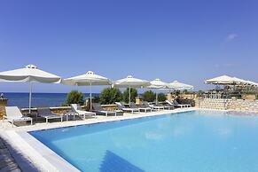 Artina Hotel