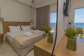 Artina Hotel