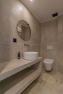 Artina Hotel