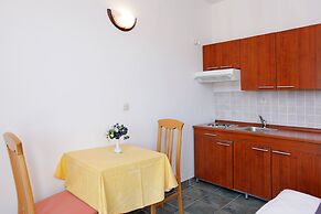 Apartments Vala