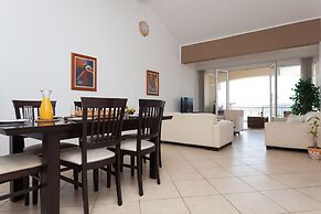 Spa Resort Becici
