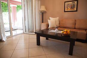 Spa Resort Becici