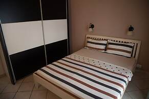 Spa Resort Becici
