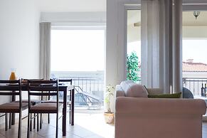 Spa Resort Becici