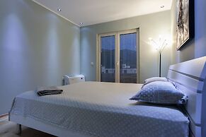 Spa Resort Becici