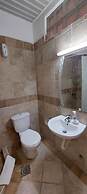 Spa Resort Becici