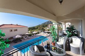 Spa Resort Becici