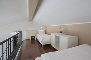 Spa Resort Becici