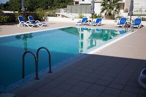 Spa Resort Becici
