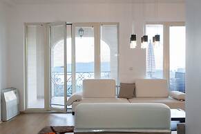 Spa Resort Becici