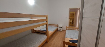 Spa Resort Becici