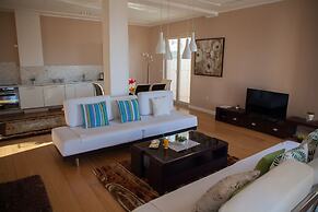 Spa Resort Becici