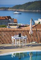 Spa Resort Becici