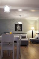 Spa Resort Becici