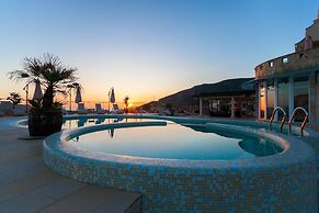 Spa Resort Becici