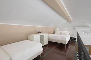 Spa Resort Becici
