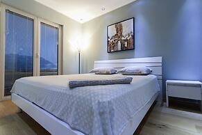 Spa Resort Becici