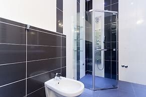 Spa Resort Becici