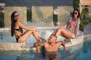 Spa Resort Becici