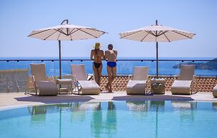 Spa Resort Becici