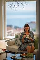 Spa Resort Becici