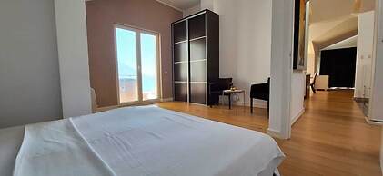 Spa Resort Becici