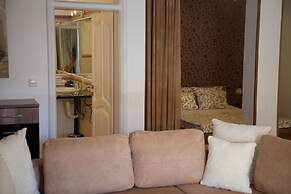 Spa Resort Becici
