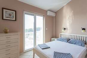 Spa Resort Becici
